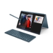 Picture of מחשב נייד Lenovo Yoga Book 9 14IAH10 83KJ0021IV לנובו