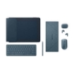 Picture of מחשב נייד Lenovo Yoga Book 9 14IAH10 83KJ0021IV לנובו