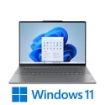 Picture of מחשב נייד Lenovo Yoga Pro 9 16IMH9 83DN0040IV לנובו
