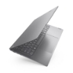Picture of מחשב נייד Lenovo Yoga Pro 9 16IMH9 83DN0040IV לנובו