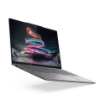 Picture of מחשב נייד Lenovo Yoga Pro 9 16IMH9 83DN0040IV לנובו