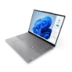 Picture of מחשב נייד Lenovo Yoga Pro 9 16IMH9 83DN0040IV לנובו