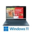 Picture of מחשב נייד Lenovo Yoga 7 2-in-1 14AKP10 83JR003UIV לנובו