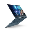 Picture of מחשב נייד Lenovo Yoga 7 2-in-1 14AKP10 83JR003UIV לנובו