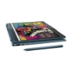 Picture of מחשב נייד Lenovo Yoga 7 2-in-1 14AKP10 83JR003UIV לנובו