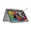 תמונה של מחשב נייד Lenovo Yoga 7 2-in-1 16AKP10 83JU000VIV לנובו