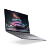 תמונה של מחשב נייד Lenovo Yoga Pro 9 16IMH9 83DN0041IV לנובו
