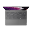 תמונה של מחשב נייד Lenovo Yoga 7 14IML9 83DJ005QIV לנובו