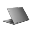 תמונה של מחשב נייד Lenovo Yoga 7 14IML9 83DJ005QIV לנובו