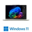 Picture of מחשב נייד Lenovo Yoga 7 2-in-1 14ILL10 83JQ004SIV לנובו