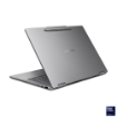 Picture of מחשב נייד Lenovo Yoga 7 2-in-1 14ILL10 83JQ004SIV לנובו