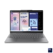 תמונה של מחשב נייד 14 אינץ מסך מגע Lenovo Yoga 7 2-in-1 14ILL10 83JQ004SIV ULTRA 7 256V 16GB 1TB - צבע אפור, כולל מערכת הפעלה, 3 שנות אחריות באתר הלקוח