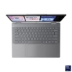 תמונה של מחשב נייד Lenovo Yoga 7 14ILL10 83JQ004JIV לנובו