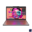תמונה של מחשב נייד Lenovo Yoga 9 14ILL10 83LC003FIV לנובו
