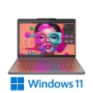 Picture of מחשב נייד Lenovo Yoga 9 2-in-1 14ILL10 83LC003EIV לנובו