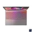Picture of מחשב נייד Lenovo Yoga 9 2-in-1 14ILL10 83LC003EIV לנובו