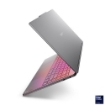 Picture of מחשב נייד Lenovo Yoga 9 2-in-1 14ILL10 83LC003EIV לנובו