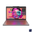 Picture of מחשב נייד Lenovo Yoga 9 2-in-1 14ILL10 83LC003EIV לנובו