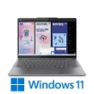 Picture of מחשב נייד Lenovo Yoga 7 2-in-1 14ILL10 83JQ004RIV לנובו