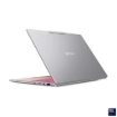 תמונה של מחשב נייד Lenovo Yoga Slim 7 14ILL10 83JX004LIV לנובו