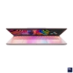 Picture of מחשב נייד Lenovo Yoga Pro 7 14IAH10 83KF001EIV לנובו