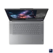 תמונה של מחשב נייד Lenovo Yoga Slim 7 15ILL9 83HM002YIV לנובו