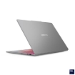 תמונה של מחשב נייד Lenovo Yoga Slim 7 15ILL9 83HM002YIV לנובו