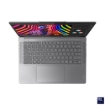 תמונה של מחשב נייד Lenovo Yoga Pro 7 14IAH10 83KF001FIV לנובו