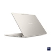 תמונה של מחשב נייד Lenovo Yoga Slim 7 14ILL10 83JX004NIV לנובו