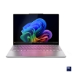 Picture of מחשב נייד Lenovo Yoga Slim 7 14ILL10 83JX004QIV לנובו