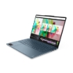 תמונה של מחשב נייד Lenovo Yoga Pro 7 14AKP10 83KG0018IV לנובו