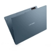 תמונה של מחשב נייד Lenovo Yoga Pro 7 14ASP10 83LX000TIV לנובו