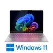 Picture of מחשב נייד Lenovo Yoga Slim 7 14ILL10 83JX004MIV לנובו