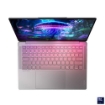 Picture of מחשב נייד Lenovo Yoga Slim 7 14ILL10 83JX004MIV לנובו