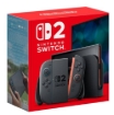 תמונה של NINTENDO SWITCH 2 נינטנדו