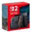 תמונה של NINTENDO SWITCH 2 נינטנדו