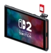 תמונה של NINTENDO SWITCH 2 נינטנדו