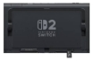 תמונה של NINTENDO SWITCH 2 נינטנדו