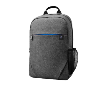 תמונה של תיק גב HP Prelude בגודל 15.6 אינץ