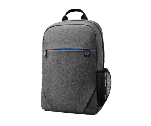 תמונה של תיק גב HP Prelude בגודל 15.6 אינץ