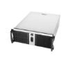 Picture of מארז שרת תעשייתי קומפקטי CHENBRO RM42300 4U Rackmount