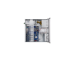 Picture of מארז שרת תעשייתי קומפקטי CHENBRO RM42300 4U Rackmount