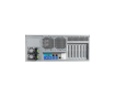 Picture of מארז שרת תעשייתי קומפקטי CHENBRO RM42300 4U Rackmount