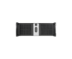 Picture of מארז שרת תעשייתי קומפקטי CHENBRO RM42300 4U Rackmount