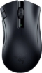 תמונה של עכבר Razer DeathAdder V2 X HyperSpeed Wireless Gaming Mouse Black