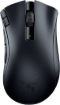 תמונה של עכבר Razer DeathAdder V2 X HyperSpeed Wireless Gaming Mouse Black