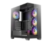 Picture of מ.גיימינג I5-14400F B760M 32GB DDR4 1TB RTX 5060TI 750W  CX300