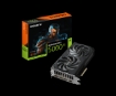 Picture of מ.גיימינג I5-14400F B760M 32GB DDR4 1TB RTX 5060TI 750W  CX300