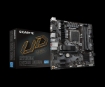 Picture of מ.גיימינג I5-14400F B760M 32GB DDR4 1TB RTX 5060TI 750W  CX300
