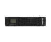 Picture of אל פסק ARMOR LINE OnLine1000VA 900W UPS